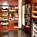 Courtyard by Marriott Seattle South Center::Orbitz