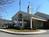 Comfort Inn Mystic::Hotels.com