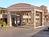 Days Inn Lindbergh Boulevard::Hotels.com