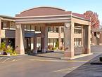 Days Inn Lindbergh Boulevard