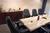 Holiday Inn Springfield::Orbitz