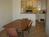 Hitching Post Motel::Priceline.com