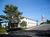 Econo Lodge Lincoln City::Expedia