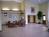 Days Inn & Suites Tavares-Mt. Dora::Hotels.com