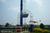 Dorney Park::ThrillNetwork.com