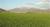 Holiday Inn Express Heber City::Orbitz