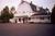 Jackson Fork Inn::Yahoo! Travel