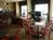Hampton Inn Morgantown::Priceline.com