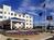 Holiday Inn Express St. Cloud::Priceline.com