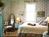 Maison Perrier Bed and Breakfast::BedAndBreakfast.com
