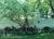 Hollerstown Hill Bed and Breakfast::BedAndBreakfast.com