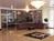 Howard Johnson Pikesville::Travelocity.com