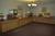 Best Western Cristata Inn::Orbitz