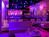 Caesars Palace Hotel Casino::Expedia