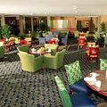 Courtyard by Marriott Boise West Meridian