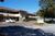 Howard Johnson Express Inn San Jose from ProfessionalTravelGuide.com