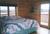 Shea-dy Pines::BedAndBreakfast.com