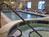 Holiday Inn Express And Suites Middleboro from ProfessionalTravelGuide.com