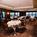 Hotel Bellwether::ProfessionalTravelGuide.com