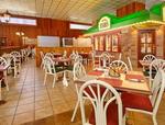 Ramada Copper Queen Casino::Orbitz