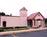 Knights Inn Columbia Airport from Orbitz