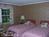 Wolf Cove Inn Bed & Breakfast::BedAndBreakfast.com