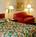 Fairfield Fredericksburg::Expedia