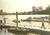 Super 8 Motel - Hartford/Windsor::Orbitz
