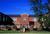 Four Points by Sheraton Tuscaloosa Capstone from ProfessionalTravelGuide.com