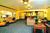 Best Western Richfield Inn::ProfessionalTravelGuide.com