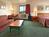 Super 8 Motel - Farmville::Expedia