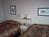 Super 8 Motel - Yellowknife::Travelocity.com
