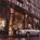 Cincinnatian Hotel::ProfessionalTravelGuide.com