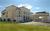 Hampton Inn Richmond-Mechanicsville::Orbitz