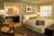 Casa Munras Garden Hotel from Hotels.com