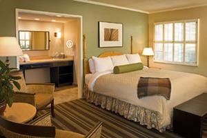 Web-mry_casa-rooms-3