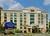 Fairfield Inn and Suites by Marriott Asheville South::ExploreAsheville.com