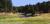 Eagle Campground from Campingguidenevada.com
