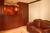 Ramada Limited Santa Rosa/Wine Country::Hotels.com