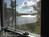 Lake View Cottage Bed and Breakfast::BedAndBreakfast.com