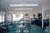 Days Inn Mason City::Orbitz