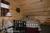 Westby House::BedAndBreakfast.com
