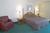 Best Western Governors Inn::Orbitz