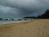 Hale Ho'o Maha::TripAdvisor