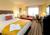 Renaissance Boca Raton Hotel from Orbitz