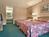 St. George Days Inn::Priceline.com