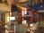 Hampton Inn & Suites Richmond::ProfessionalTravelGuide.com