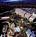 Inn at Grand Glaize::FunLake.com