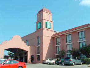 Embassy Suites Corpus Christi::Hotels.com
