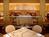 Swissotel Chicago::Expedia